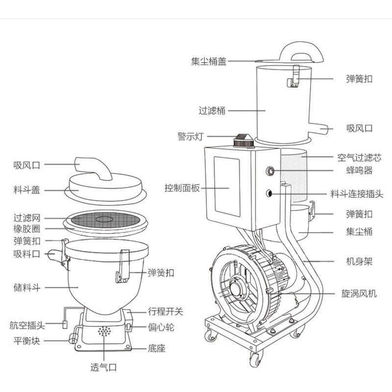 细节描述.jpg