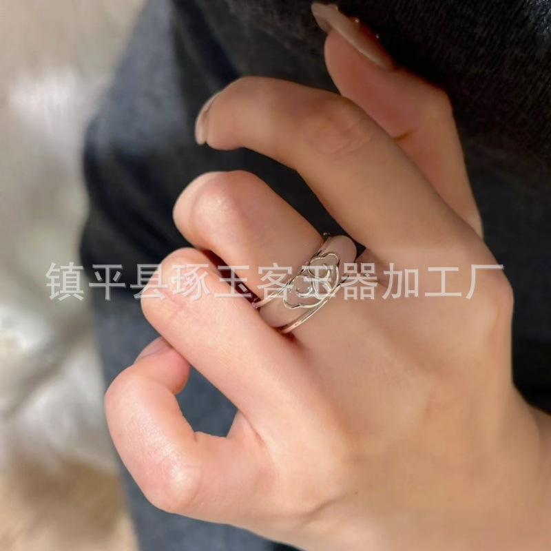微信图片_20250320090557.jpg