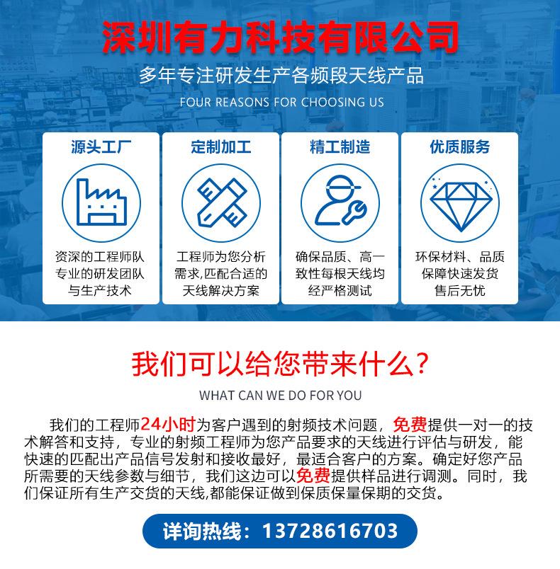详情一