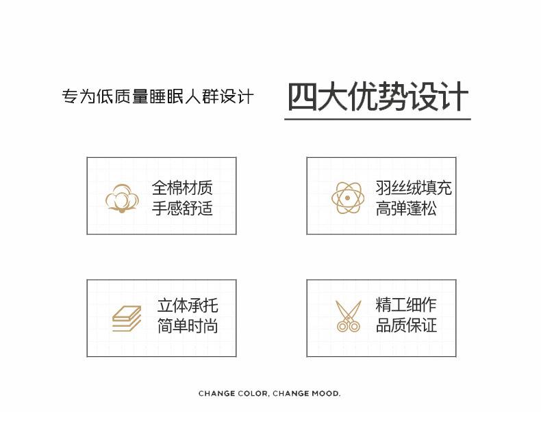 详情页2