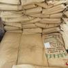 Pó de Oligomaltose Alimento Solúvel em Água Fibra Alimentar Bebida Fábrica de Pó de Oligomaltose Preço de Fábrica