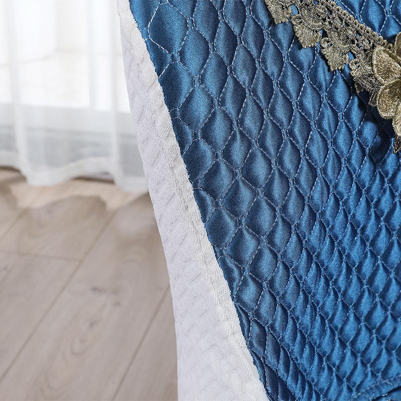 陌上花开 蓝色 (7).jpg