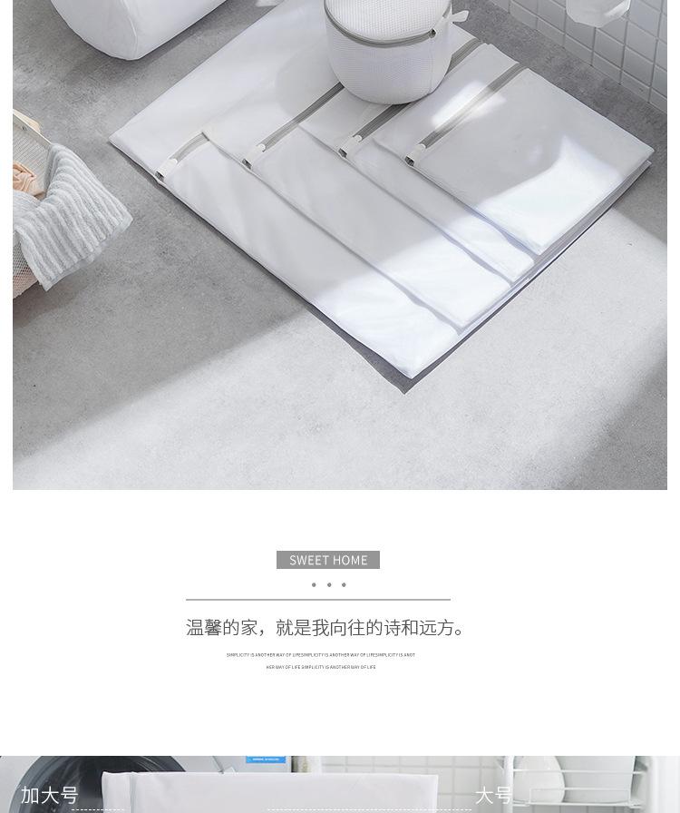 灰拉链详情_03.jpg