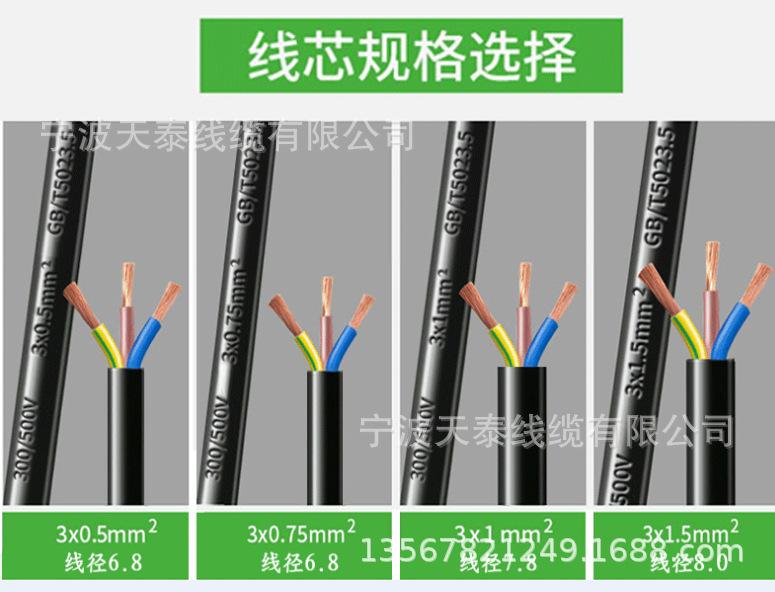 4873a634f71e06a44c112aef58f8ea