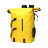 Bolsa grande de río arriba para exteriores nueva bolsa de cubo para nadar mochila para hombre y mujer bolsa de montañismo impermeable equipo de esnórquel para playa y deriva