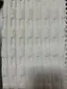 Pano de Casa com Absorção de Óleo Seção de Bambu Esponja de Limpeza Espessada Lavar Louça Pessoa Preguiçosa Limpeza Toalha de Cozinha Fácil de Limpar Absorção de Água Limpeza