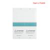 Adequado para Samsung Zflip8 Filme Protetor de Hidrogel Fold7 Filme de Celular Anti-Espionagem Filme Suave Tela Dobrável Fold8 Filme de Tela Interna