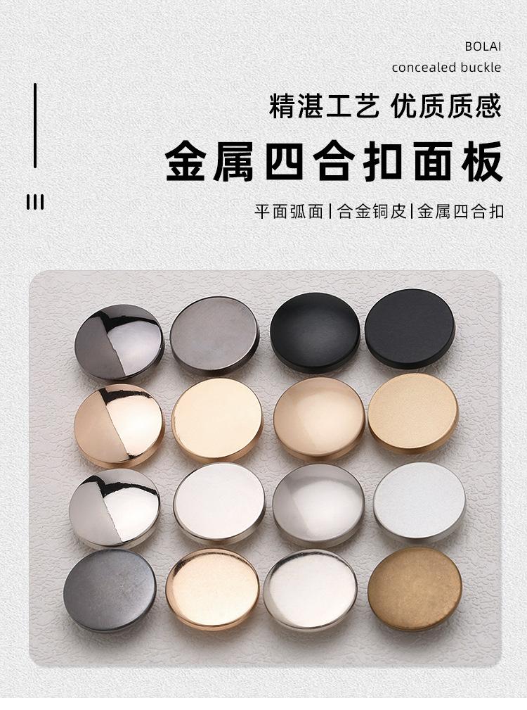 详情_01.jpg