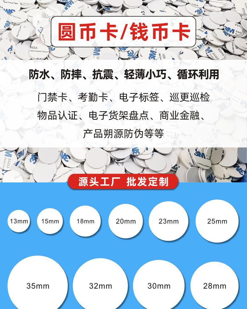 详情_01.jpg