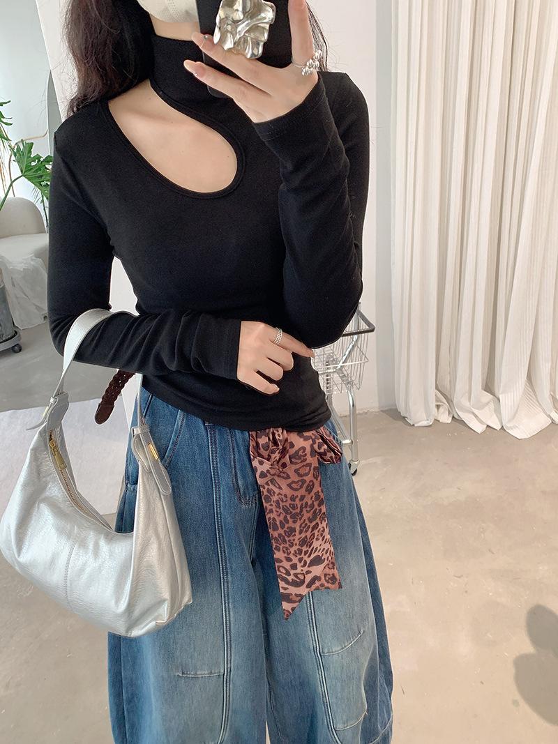 5521 (1).JPG