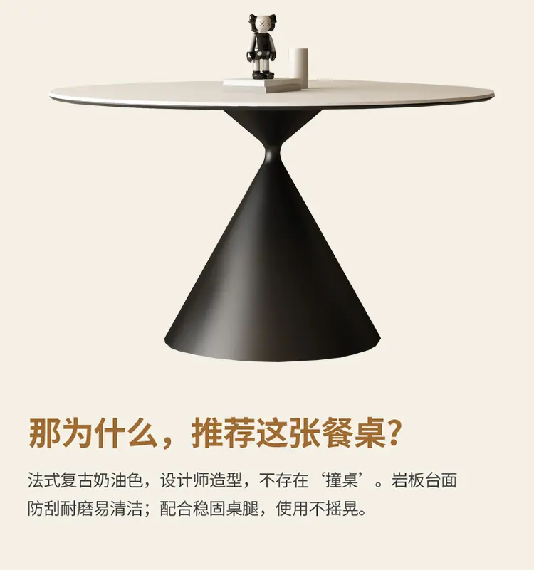 详情-08.jpg