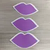 Corrector de Respiración Antironquidos Listo para Enviar del Fabricante, Cinta Adhesiva Bucal Flexible, Universal para Adultos y Niños