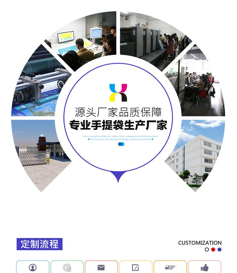 未标题-1_17.jpg