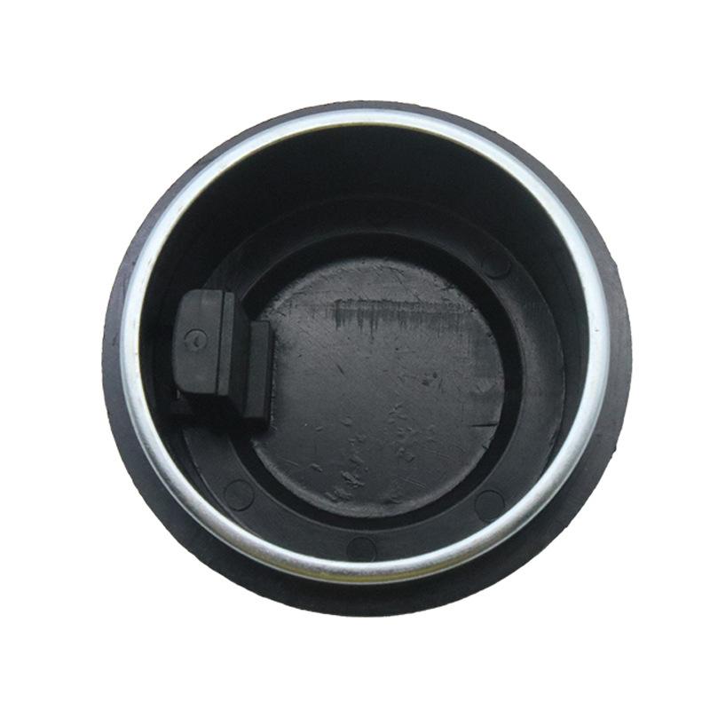 527511G101FFF-3