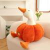 Juguetes de Peluche, Muñecas, Animales de Peluche para Venta en Puestos, Actividades de Regalo de Cumpleaños, Muñecos de Cerdo para Bodas, Muñecas de Boda