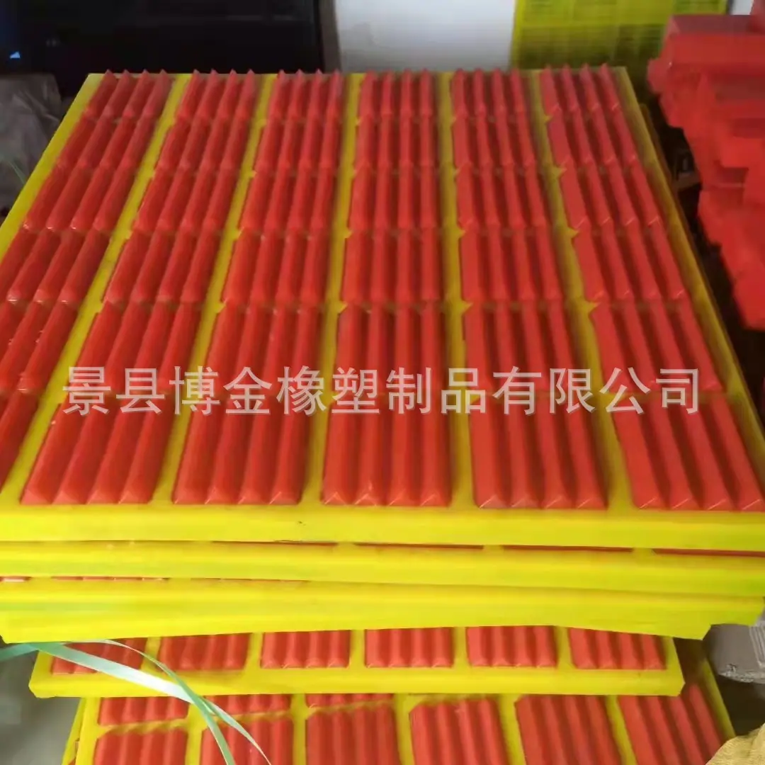 6cd5aad1f96c3334570e8651774ba6