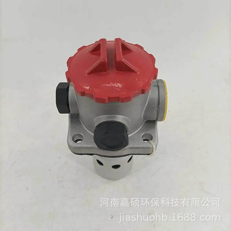 TF-25×180-(3)