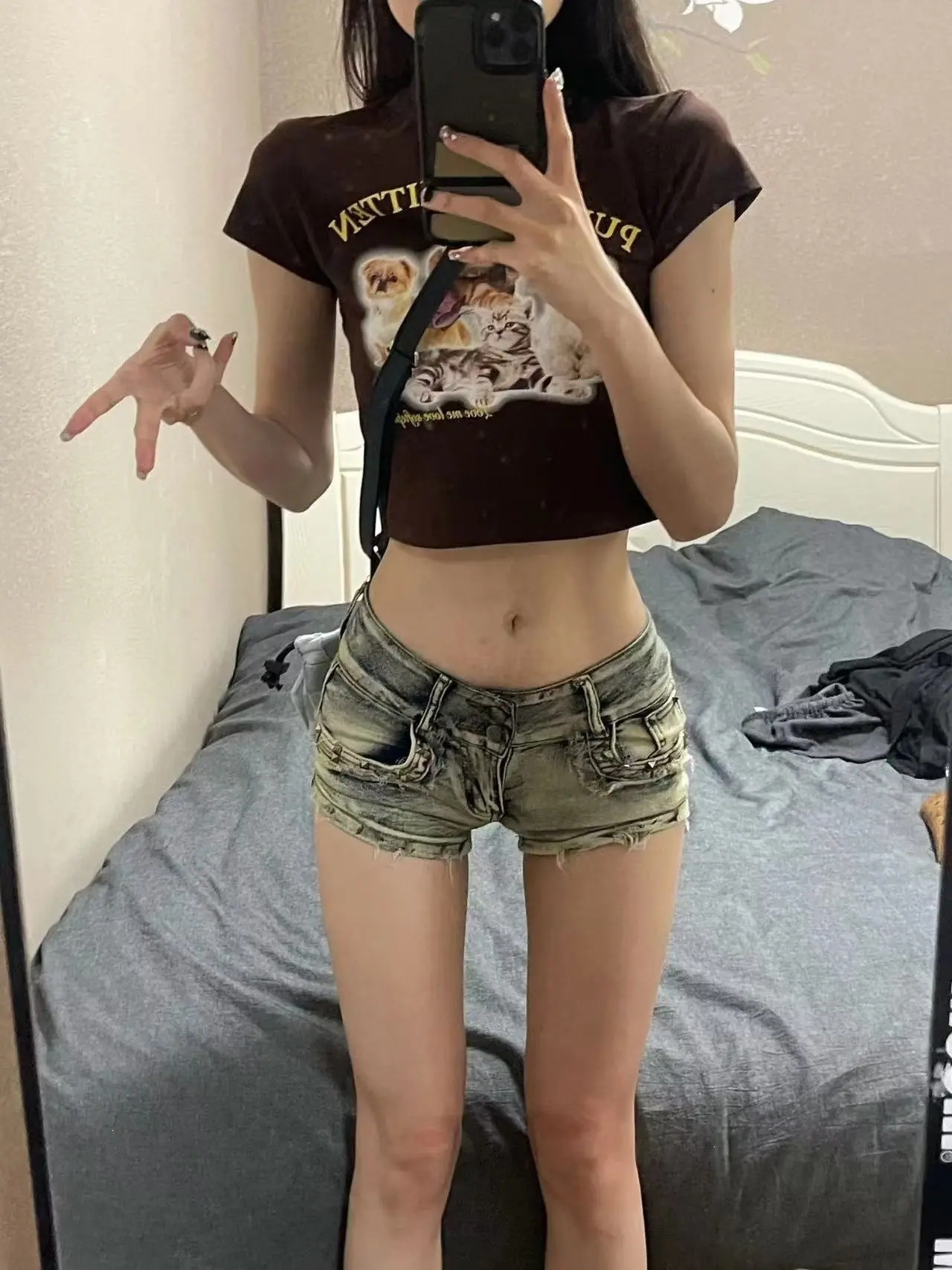 gWmWivOiz9St5JawZAYwYGr95OEPM4VDLXrj