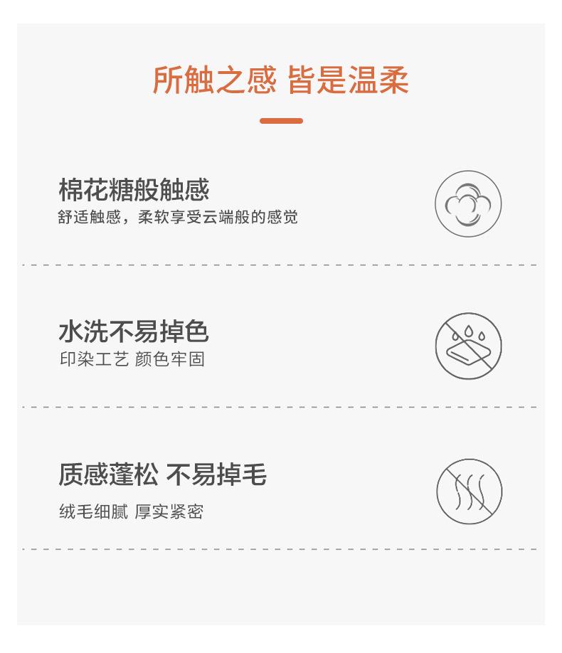 未标题-1_02.jpg