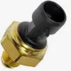 8531299 Piezas de Camión Alta Calidad Nuevo Sensor de Presión de Aceite de Motor Adecuado para Modelos Ford