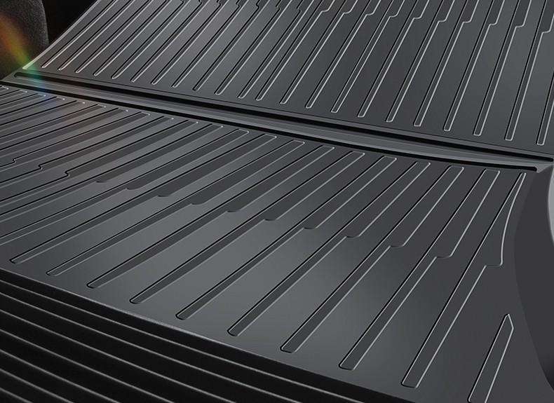 866c0a31-04f5-4c95-b590-8f278598d9ce.jpe