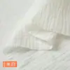 Algodón puro de gasa clase a 155cm de ancho crepé de doble capa anti-mosquitos pantalones toalla para babas algodón tejido de algodón lavado fábrica