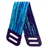 Adecuado para Logitech Logitech G733 cubierta de auriculares G335 orejeras de esponja haz haz de cabeza almohadilla diadema