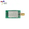 Transmisión transparente 2000 m nRF24L01P + PA + LNA 2.4g módulo transceptor inalámbrico con cubierta protectora Youxin