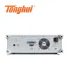Probador Integral de Transformadores Tonghui Th2829Ax/Bx/Cx/Th2829X-Lcr/Th2829Nx
