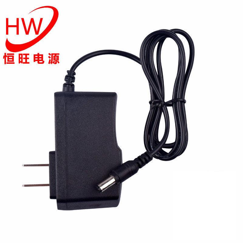 9V1A388壳商品详情图8