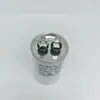 Capacitor DC Cbb65 30uF/40uF/80uF/100uF/200uF/400uF 4000V Resistência a Alta Tensão