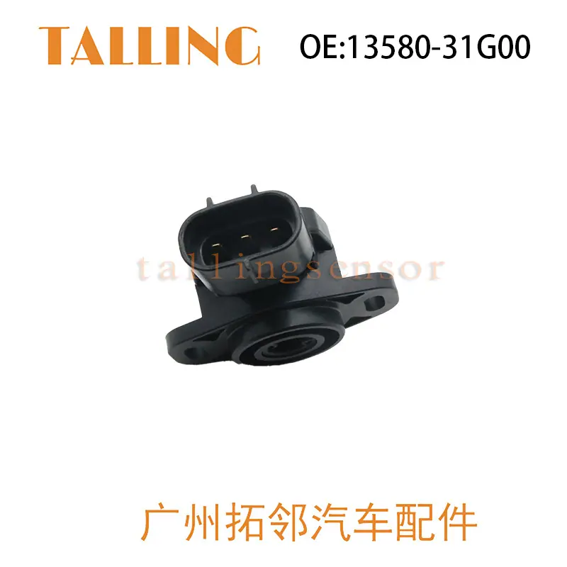 13580-31G00-8