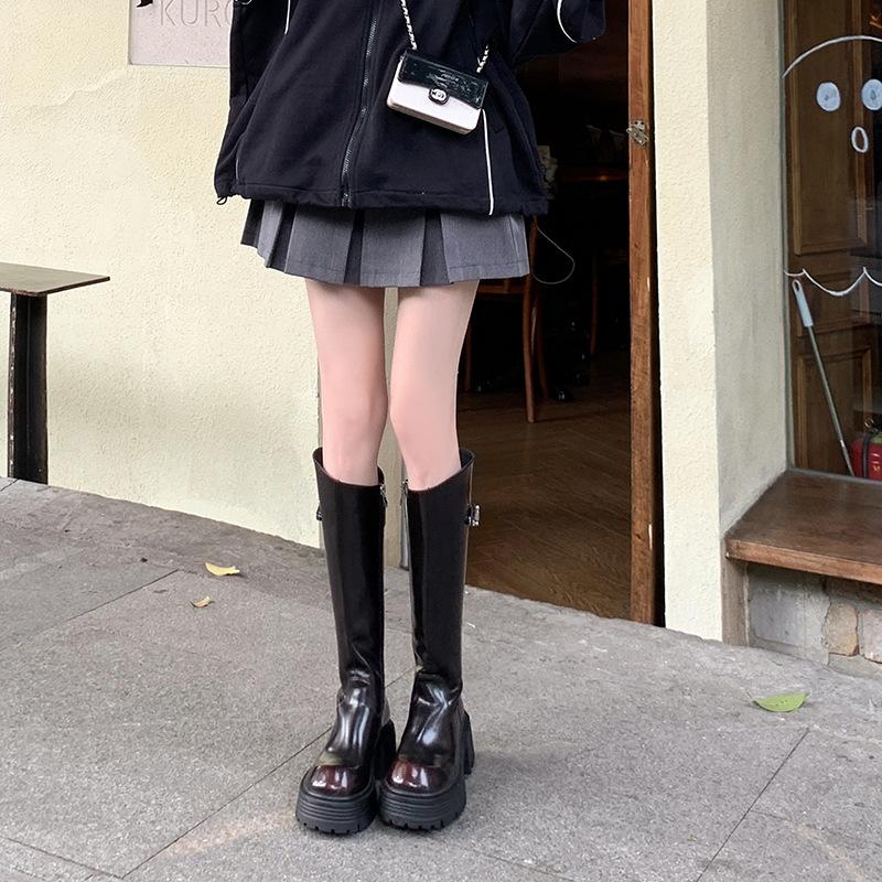 主图_12__04.jpg