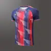 Nuevos Uniformes de Bádminton para Hombres y Mujeres, Uniformes de Competición de Secado Rápido, Uniformes de Tenis de Manga Corta para Estudiantes y Niños, Uniformes de Entrenamiento, Verano 2223