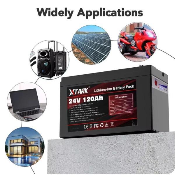 2024-09-21 15:08:53.jpg