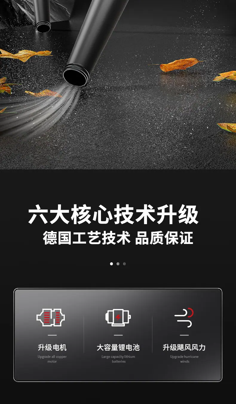 详情_03.jpg