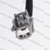 Venta caliente sensor de coche ABS accesorios para coche Nissan 47910-3TA1A;479103TA1A