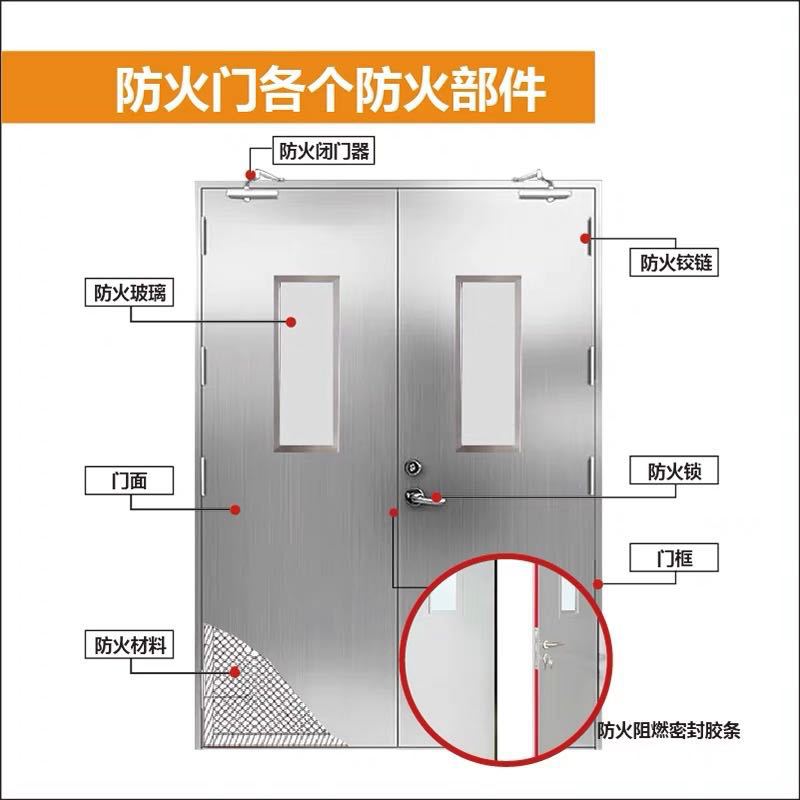 微信图片_20220725203417