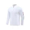 Conjunto de corrida juvenil, conjunto de duas peças, uniforme de equipe, conjunto completo de roupas esportivas casuais outono/inverno, design personalizado masculino