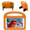 Funda protectora anticaída estilo gorrión para niños para Tab A 8.0 T380/T385/T387/T377