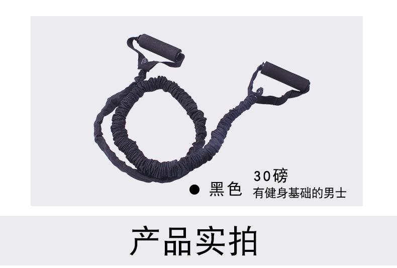 详情页_13.jpg