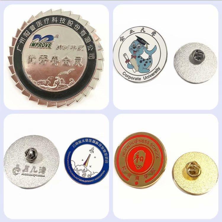 psb - 2020-09-09T184936.918.jp