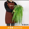 Paredes de Plantas Simuladas, Céspedes Artificiales, Decoraciones de Paredes Verdes con Plantas, Paredes de Fondo, Flores Artificiales, Césped Verde de Plástico Artificial al por Mayor