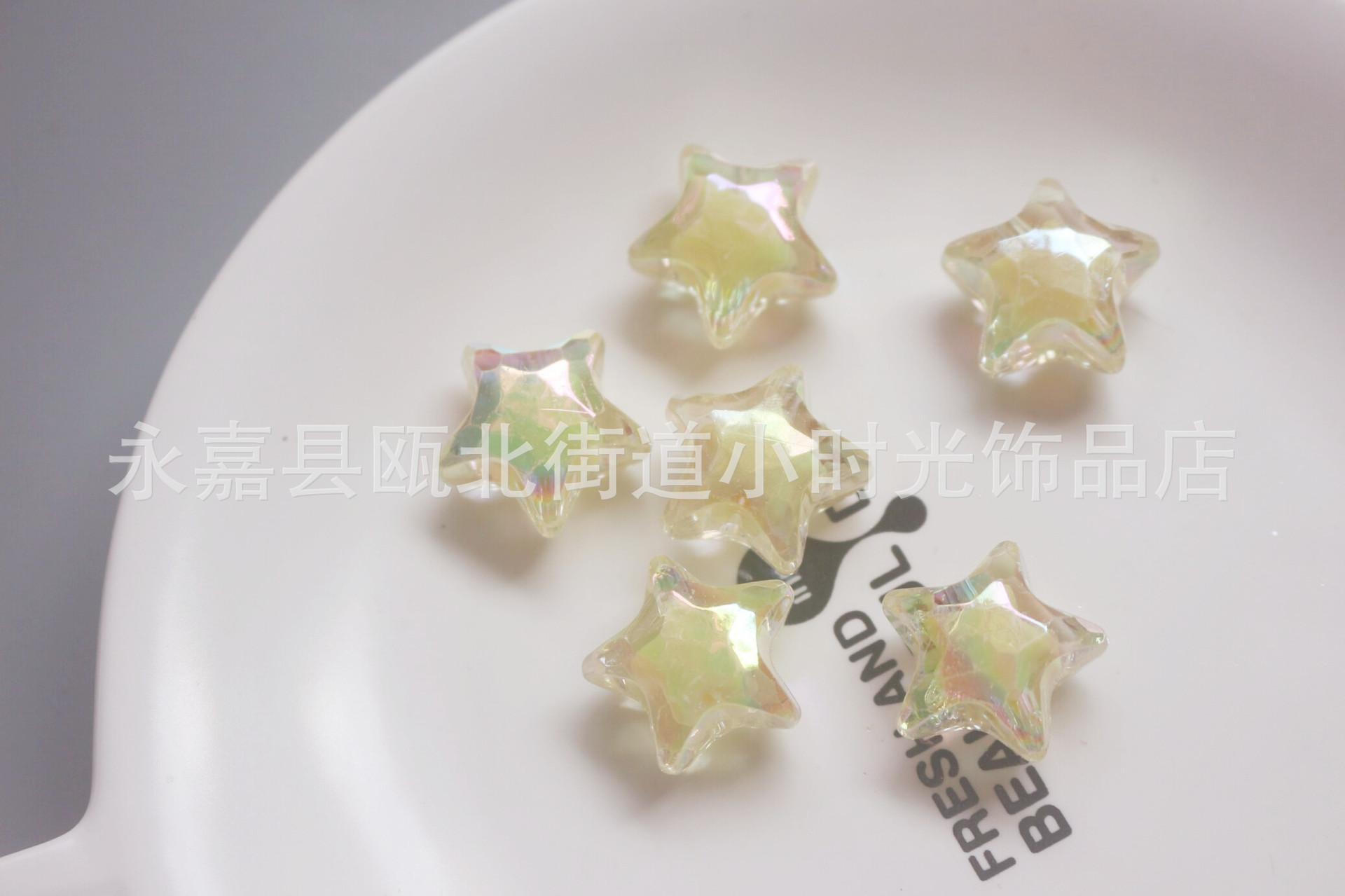 IMG_3925_副本.jpg