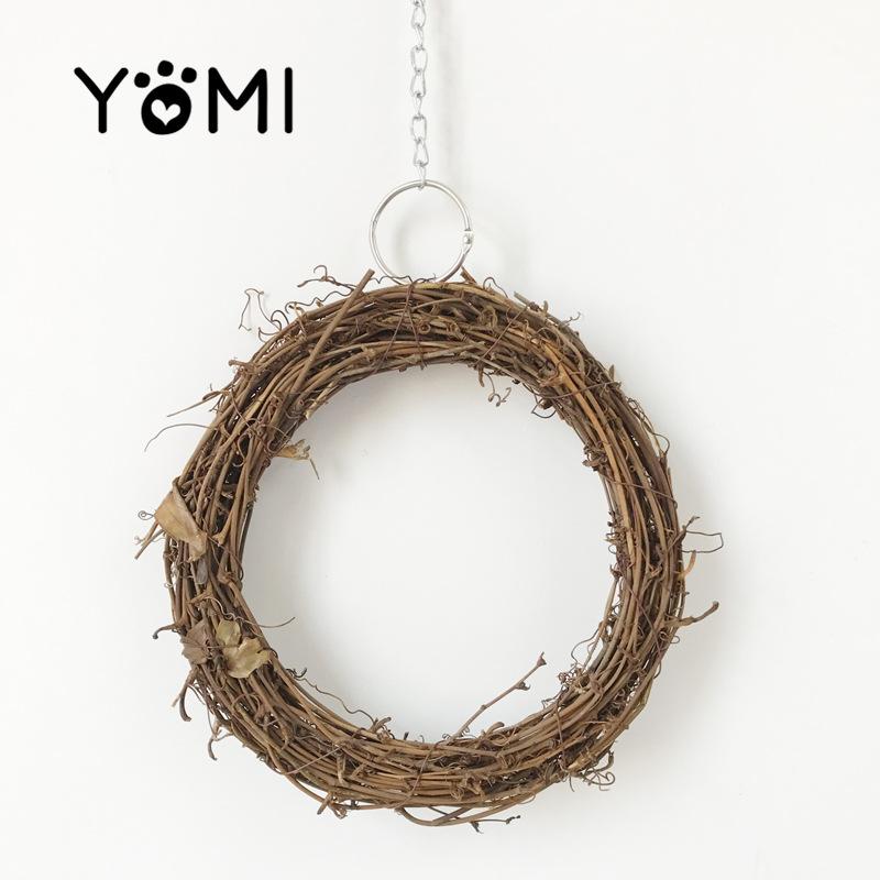 QQ图片20170507202712_副本