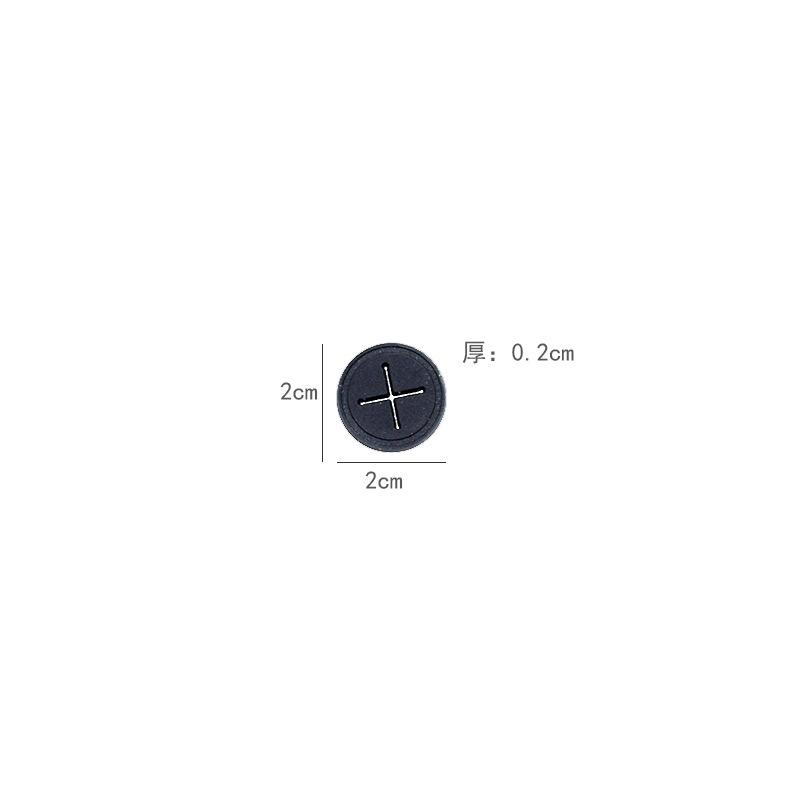 xcx43 (1)
