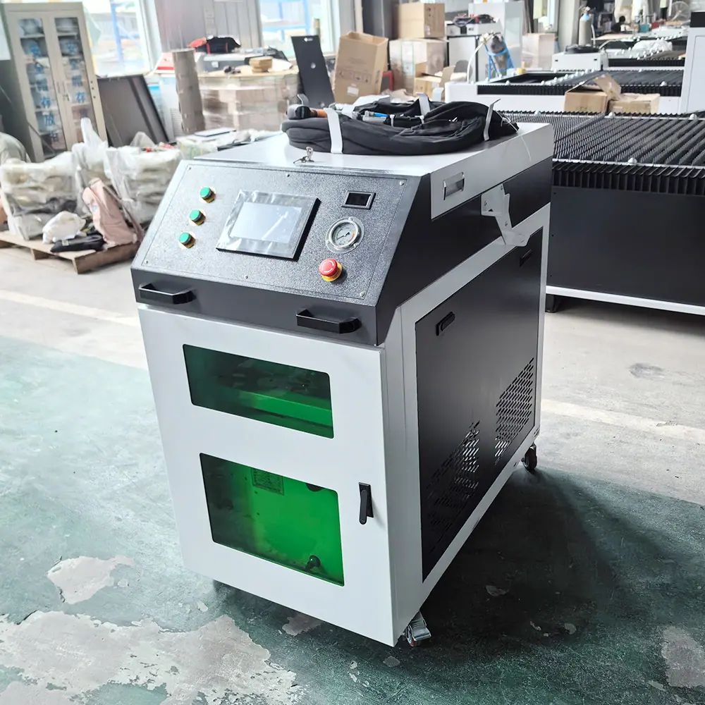微信图片_20240529145155.jpg