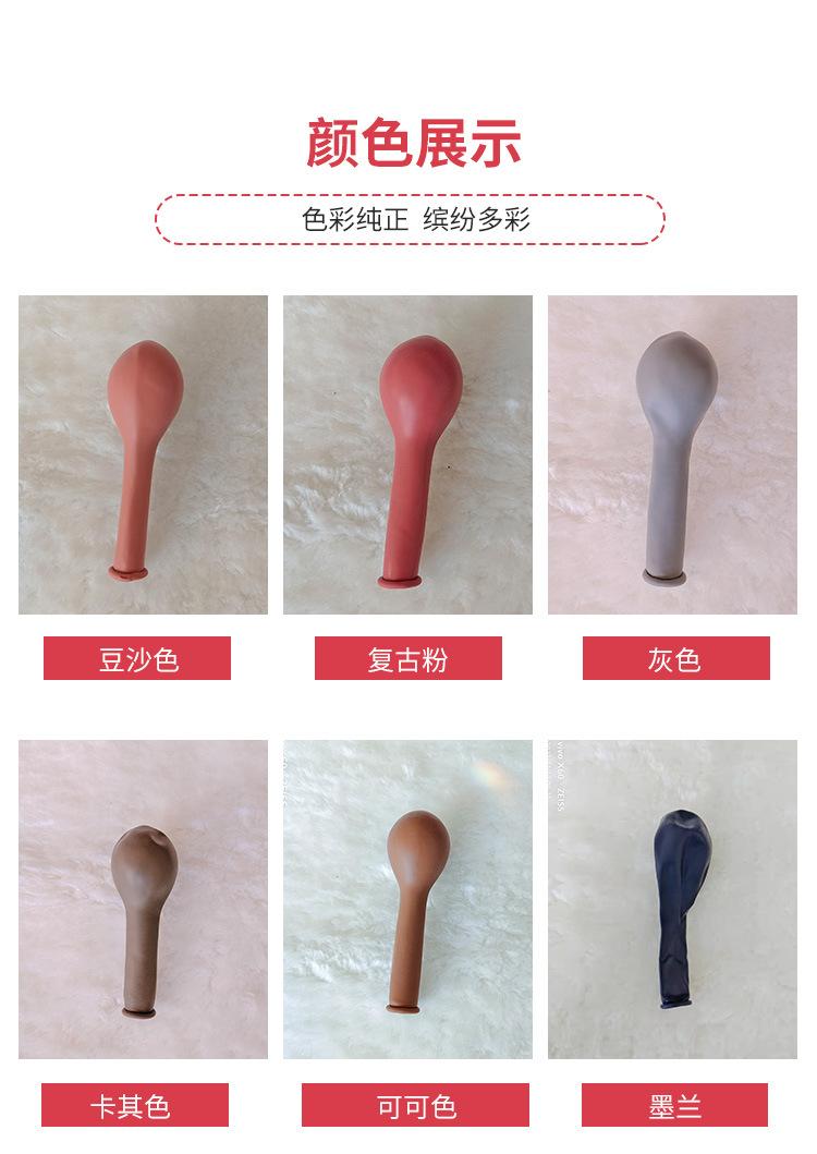 子润茂繁详情_04.jpg