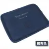 Atacado direto da fábrica conjunto de seis peças para armazenamento de viagem, bolsa de armazenamento dobrável, organizador de roupas, conjunto de armazenamento de 6 peças