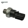 Interruptor de Luz de Presión de Aceite Compatible con Vw Audi 68070741 Ab, 68070741 Ac